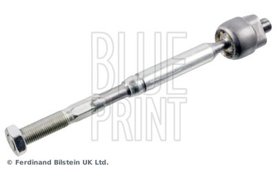 Осевой шарнир, рулевая тяга BLUE PRINT ADT387246