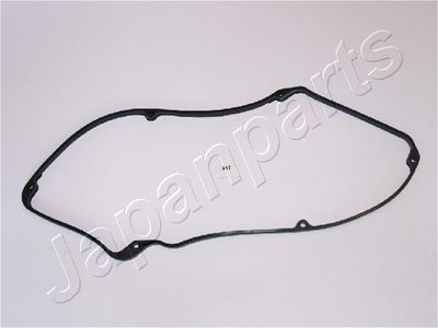 Blīve, Motora bloka galvas vāks JAPANPARTS GP-517