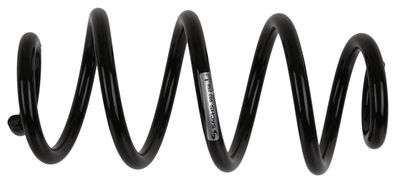 Balstiekārtas atspere SACHS 992 256
