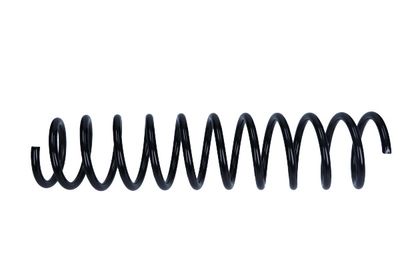 Balstiekārtas atspere MAXGEAR 60-0675