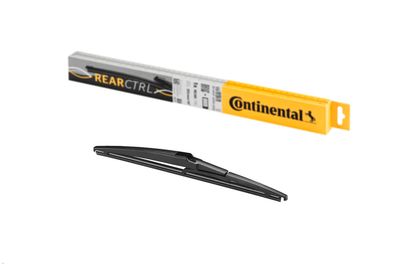 Щетка стеклоочистителя CONTINENTAL 2800011532180