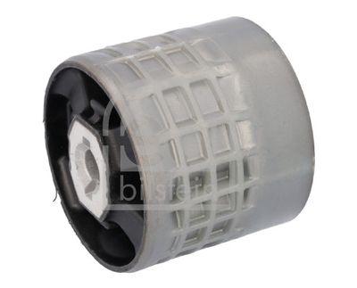 Подвеска, двигатель FEBI BILSTEIN 184188