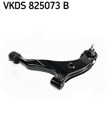 Neatkarīgās balstiekārtas svira, Riteņa piekare SKF VKDS 825073 B