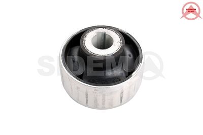 Piekare, Šķērssvira SIDEM 819666