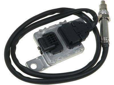 NOx devējs, Karbamīda iesmidzināšana AS-PL NOX9306