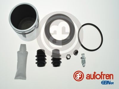 Ремкомплект, тормозной суппорт AUTOFREN SEINSA D42771C
