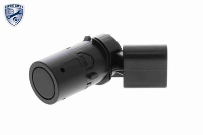 Датчик, система помощи при парковке VEMO V10-72-0814