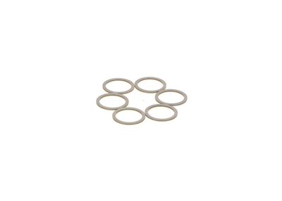 Remkomplekts, Common-Rail sistēma BOSCH F 00Z C99 924