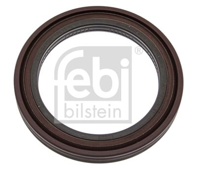 Vārpstas blīvgredzens, Riteņa rumba FEBI BILSTEIN 40026
