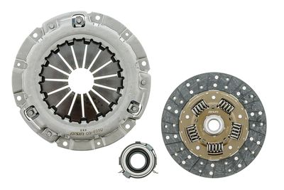 Sajūga komplekts AISIN KG-036A