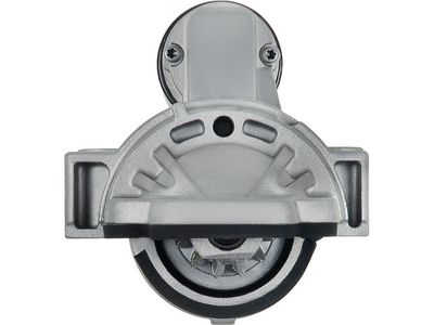 Starteris AS-PL S3218PR