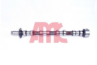 Распредвал AMC 647146