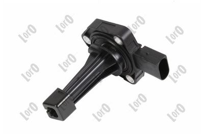 Датчик, уровень моторного масла ABAKUS 120-06-038