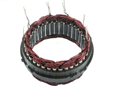Stators, ģenerators AS-PL AS0068