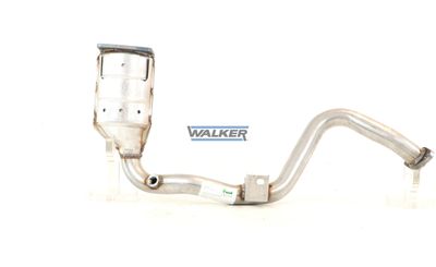 Катализатор WALKER 28733
