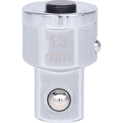 Muciņatslēga KS TOOLS 503.4297