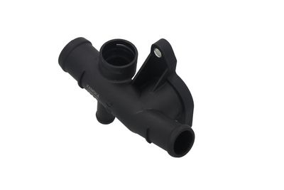 Dzesēšanas šķidruma flancis KAMOKA 7920146