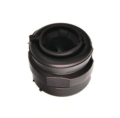 Опора, стабилизатор MAXGEAR 72-1740