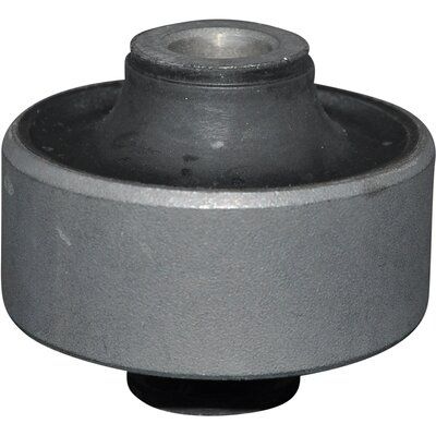 Piekare, Šķērssvira JP GROUP 4740200100