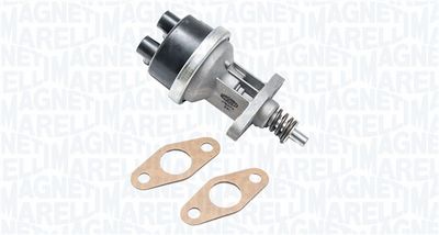 Топливный насос MAGNETI MARELLI 351602373000