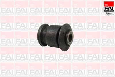 Подвеска, рычаг независимой подвески колеса FAI AutoParts SS8212