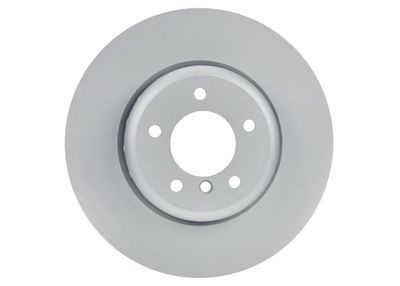 Bremžu diski BOSCH 0986479E22