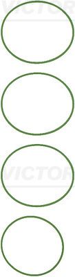 Комплект прокладок, впускной коллектор VICTOR REINZ 11-42378-01