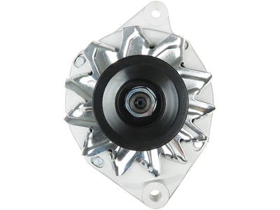 Ģenerators AS-PL A3619S
