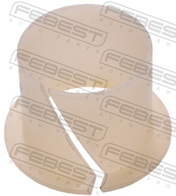 Bukse, Stūres svira FEBEST NSB-059