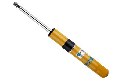 Амортизатор BILSTEIN 24-324540