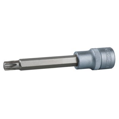Muciņatslēga KS TOOLS 911.5388