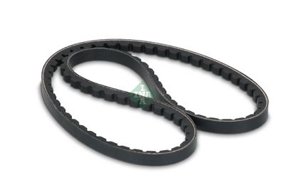 Ķīļsiksna Schaeffler INA FB 10X838