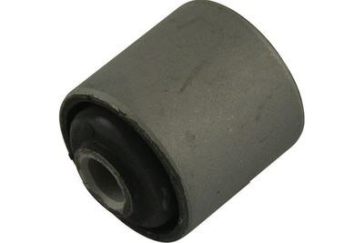 Piekare, Šķērssvira KAVO PARTS SCR-9117