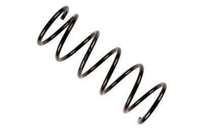 Balstiekārtas atspere BILSTEIN 36-201679