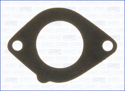 Blīve, Karburatora flancis AJUSA 00383700