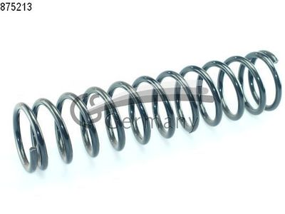 Пружина ходовой части CS GERMANY 14.875.213