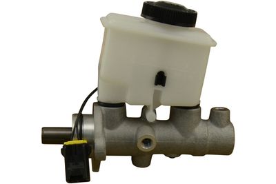 Galvenais bremžu cilindrs KAVO PARTS BMC-4503