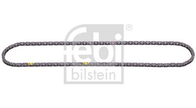 Sadales vārpstas piedziņas ķēde FEBI BILSTEIN 1008391