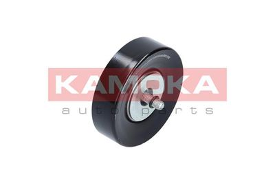 Parazīt-/Vadrullītis, Ķīļrievu siksna KAMOKA R0371