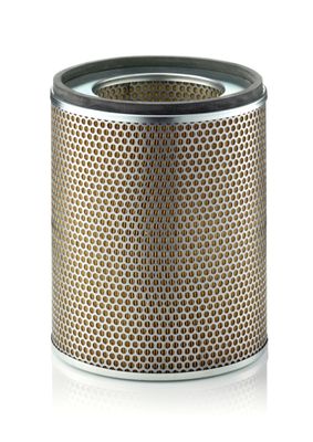 Воздушный фильтр MANN-FILTER C 29 624/1