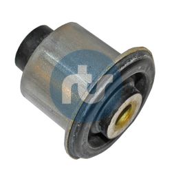 Piekare, Šķērssvira RTS 017-00118