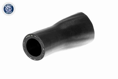 Трубка нагнетаемого воздуха VAICO V20-2968