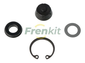 Remondikomplekt,peapidurisilinder FRENKIT 119086