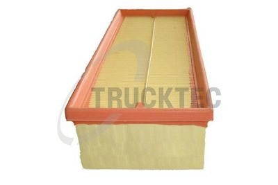 Gaisa filtrs TRUCKTEC AUTOMOTIVE 07.14.210