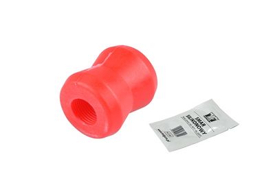 Подвеска, амортизатор TEDGUM 00677342