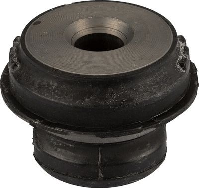 Piekare, Šķērssvira TRW JBU607