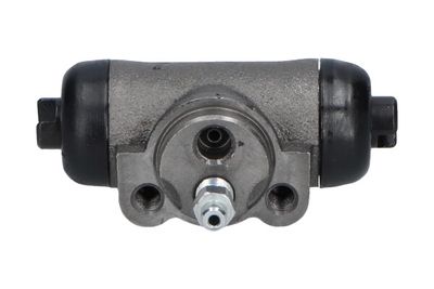 Riteņa bremžu cilindrs KAVO PARTS BWC-5512