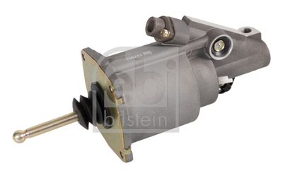 Sajūga pastiprinātājs FEBI BILSTEIN 107662