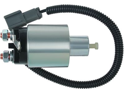 Ievilcējrelejs, Starteris AS-PL SS5269S