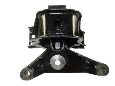 Piekare, Dzinējs CORTECO 49380534